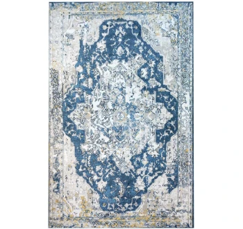 Rug Sofia Design