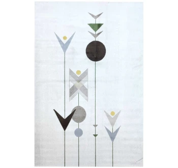 Rug Sofia Design