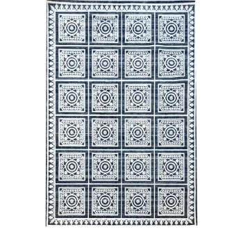 Rug Sofia Design