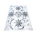 Rug Sofia Design