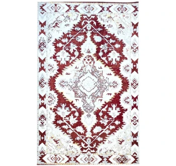 Szőnyeg Sofia Design