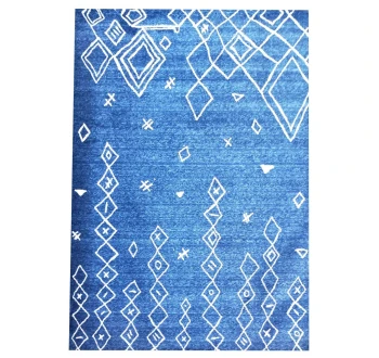 Rug Sofia Design