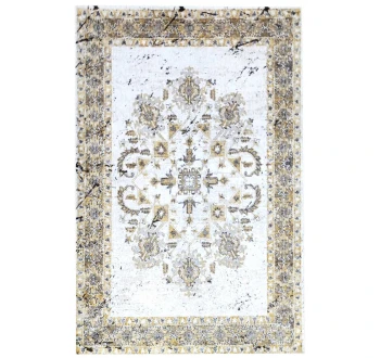 Rug Sofia Design
