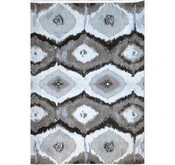 Rug Sofia Design