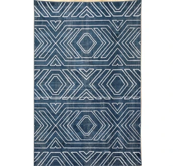 Rug Sofia Design