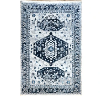 Rug Sofia Design