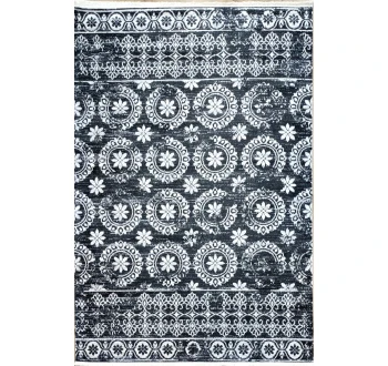 Rug Sofia Design