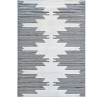 Rug Sofia Design
