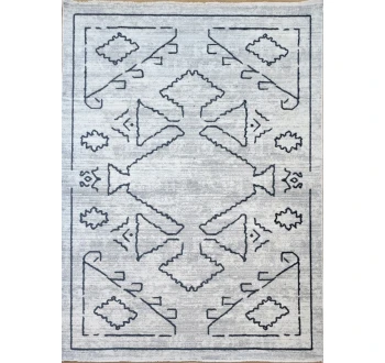 Rug California Design