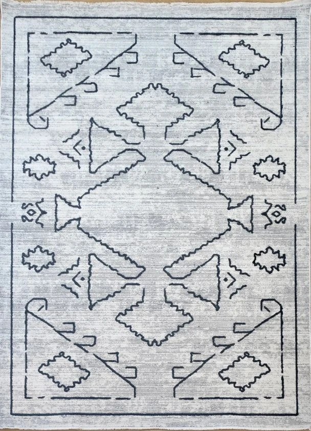 Szőnyeg California Design