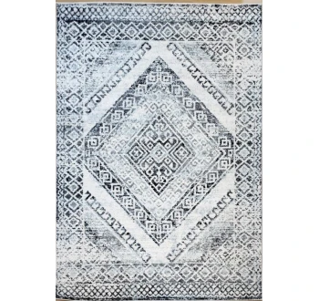 Rug California Design