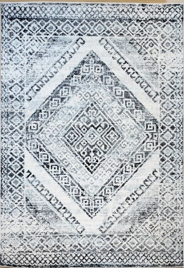 Rug California Design