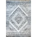 Rug California Design