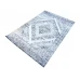 Rug California Design