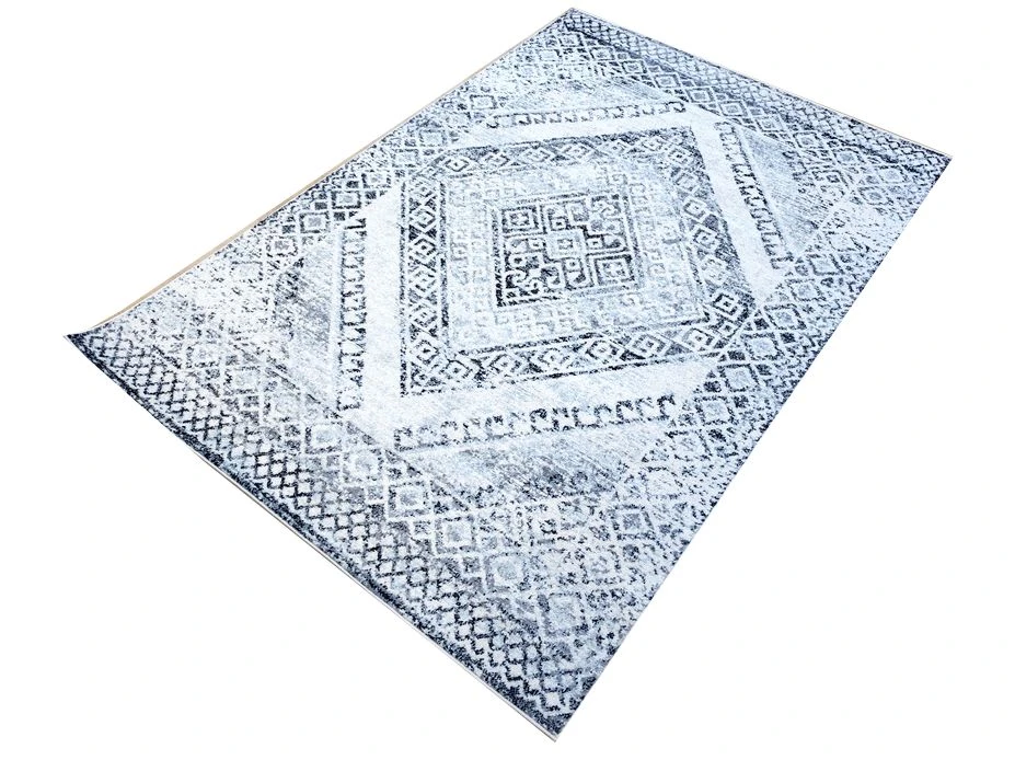 Rug California Design