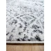Rug California Design
