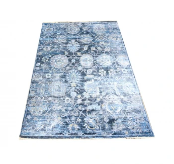 Rug Sofia Design