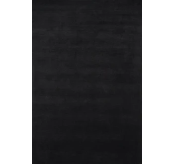 Modern szőnyeg Gabbeh Plain Exclusive
