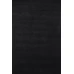 Modern szőnyeg Gabbeh Plain Exclusive