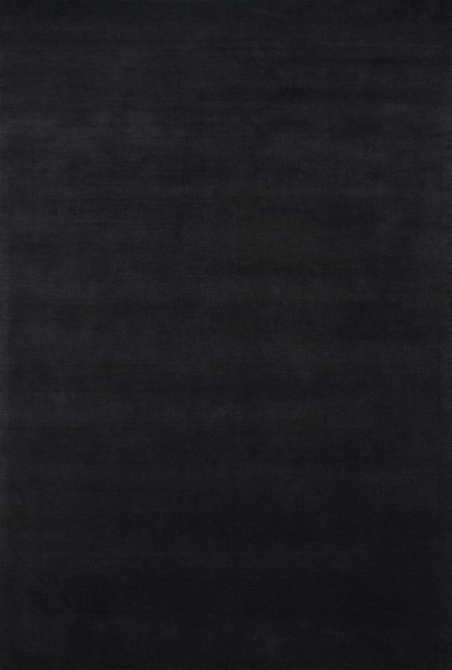 Modern szőnyeg Gabbeh Plain Exclusive