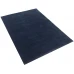 Modern szőnyeg Gabbeh Plain Exclusive