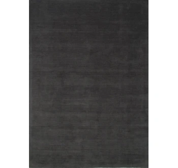 Modern szőnyeg Gabbeh Plain Exclusive
