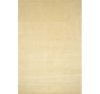 Modern szőnyeg Gabbeh Plain Premium
