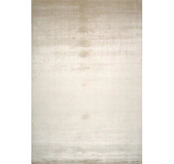 Modern rug Garous Premium