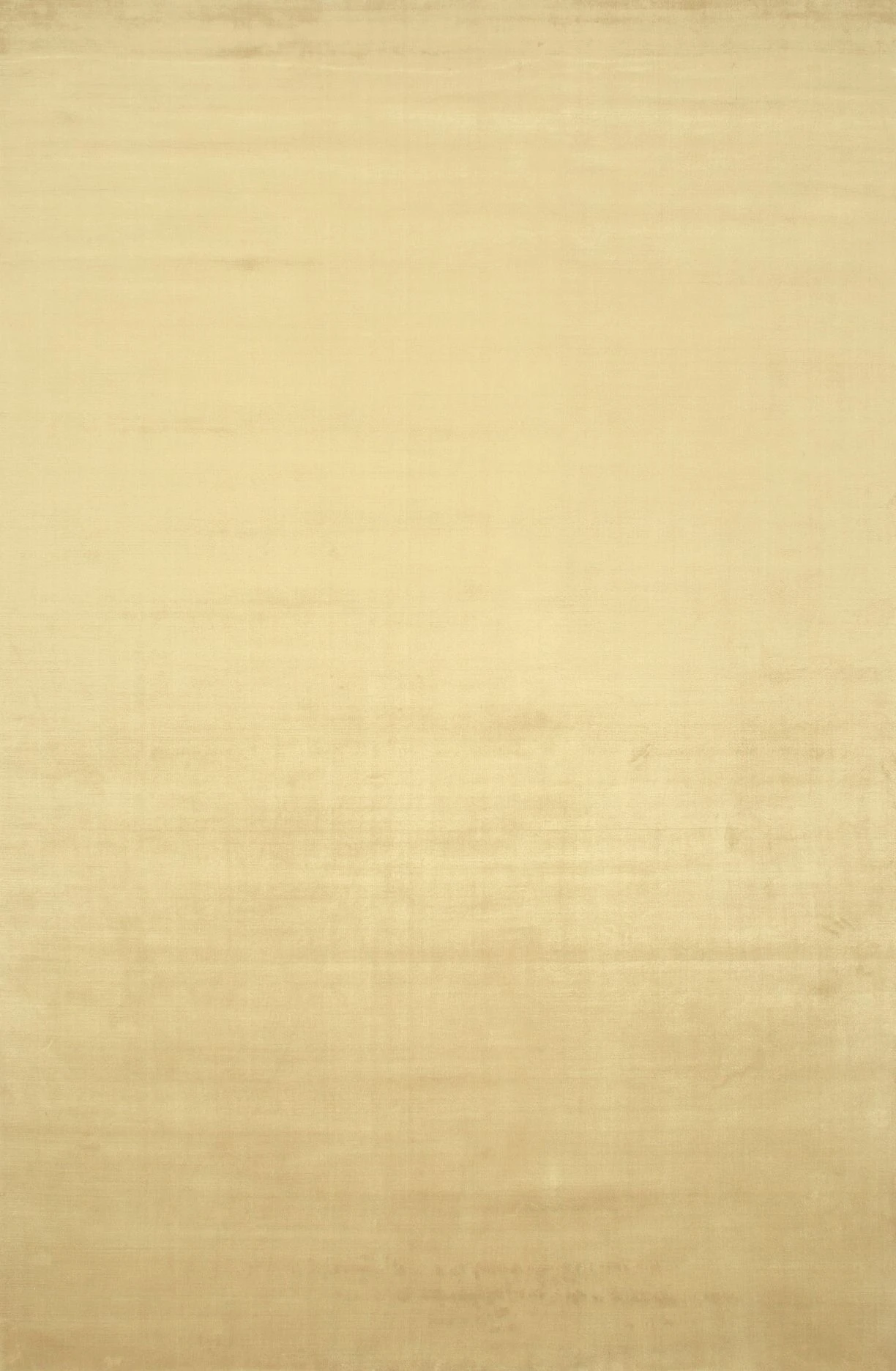 Modern rug Garous Premium