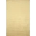 Modern rug Garous Premium