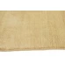 Modern rug Garous Premium