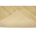 Modern rug Garous Premium