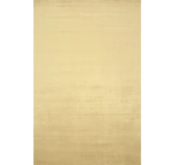 Modern rug Garous Premium