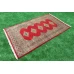 Oriental rug Jaldar Exclusive