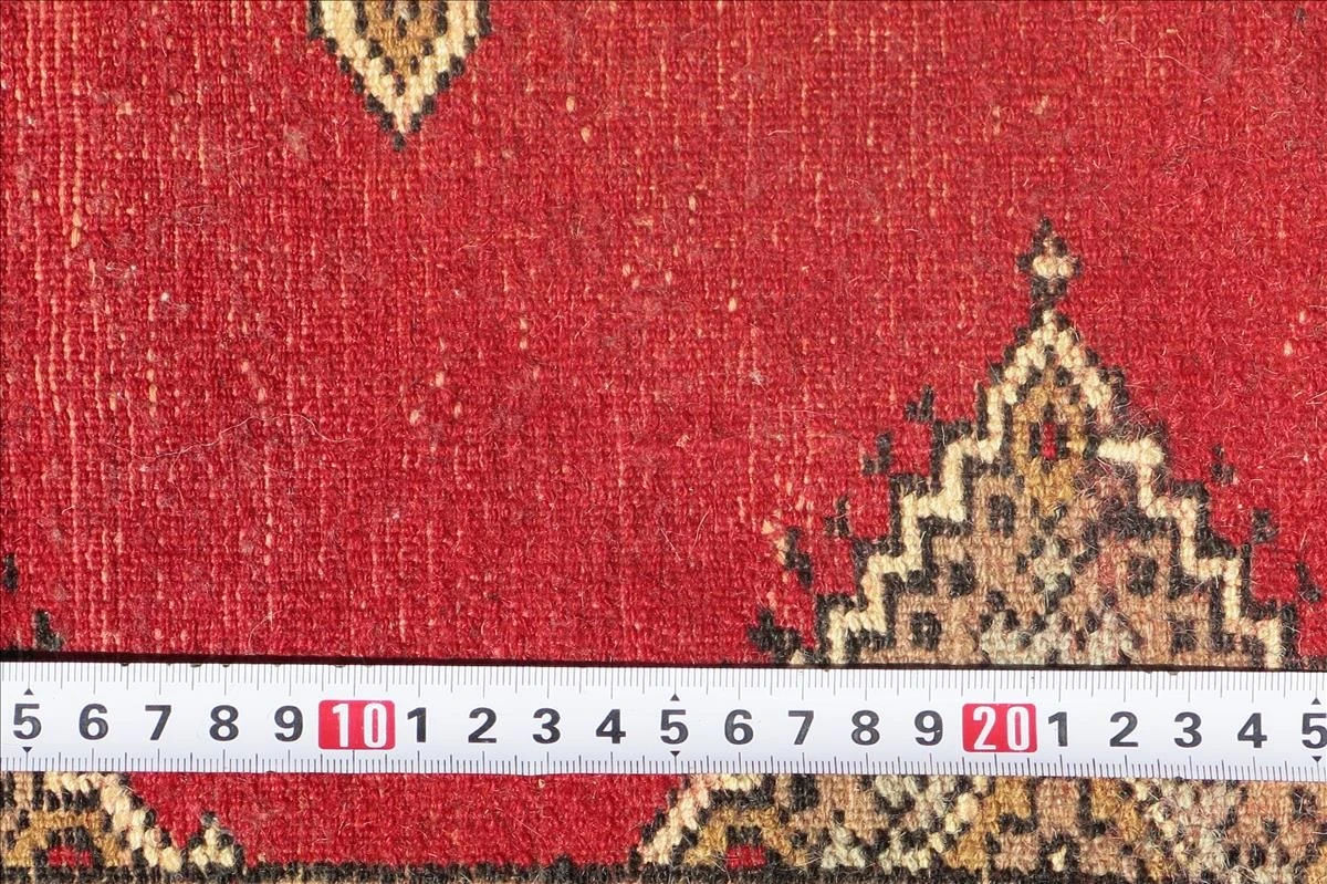Oriental rug Jaldar Exclusive
