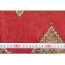 Oriental rug Jaldar Exclusive