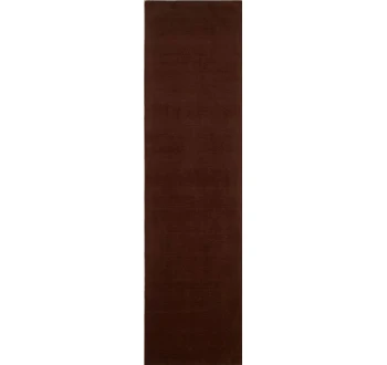 Modern szőnyeg Gabbeh Plain Exclusive