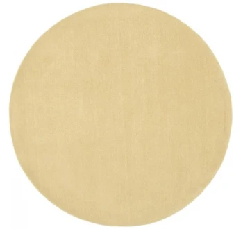 Modern szőnyeg Gabbeh Plain Exclusive
