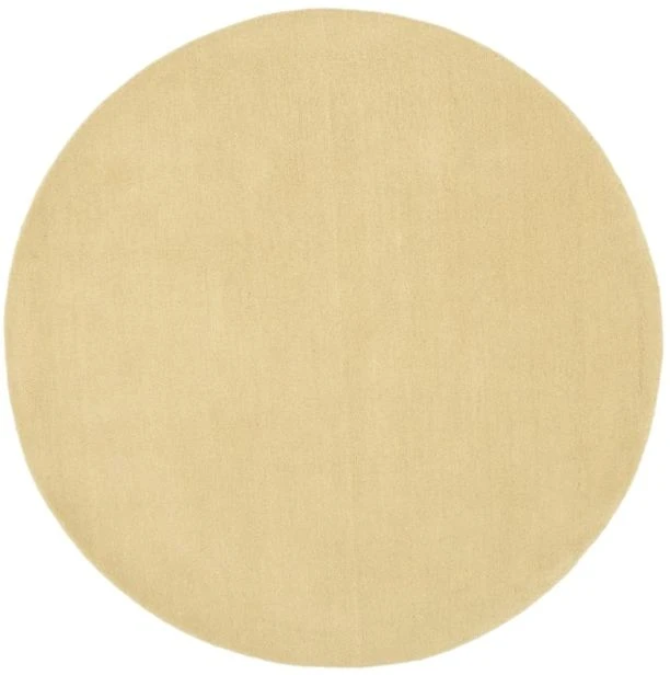 Modern rug Gabbeh Plain Exclusive