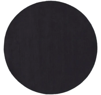 Modern szőnyeg Gabbeh Plain Premium