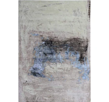 Modern szőnyeg Ikat Royal
