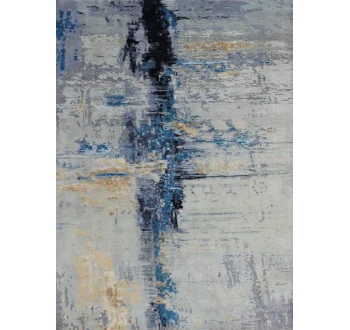 Modern szőnyeg Ikat Royal