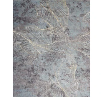 Modern szőnyeg Ikat Royal