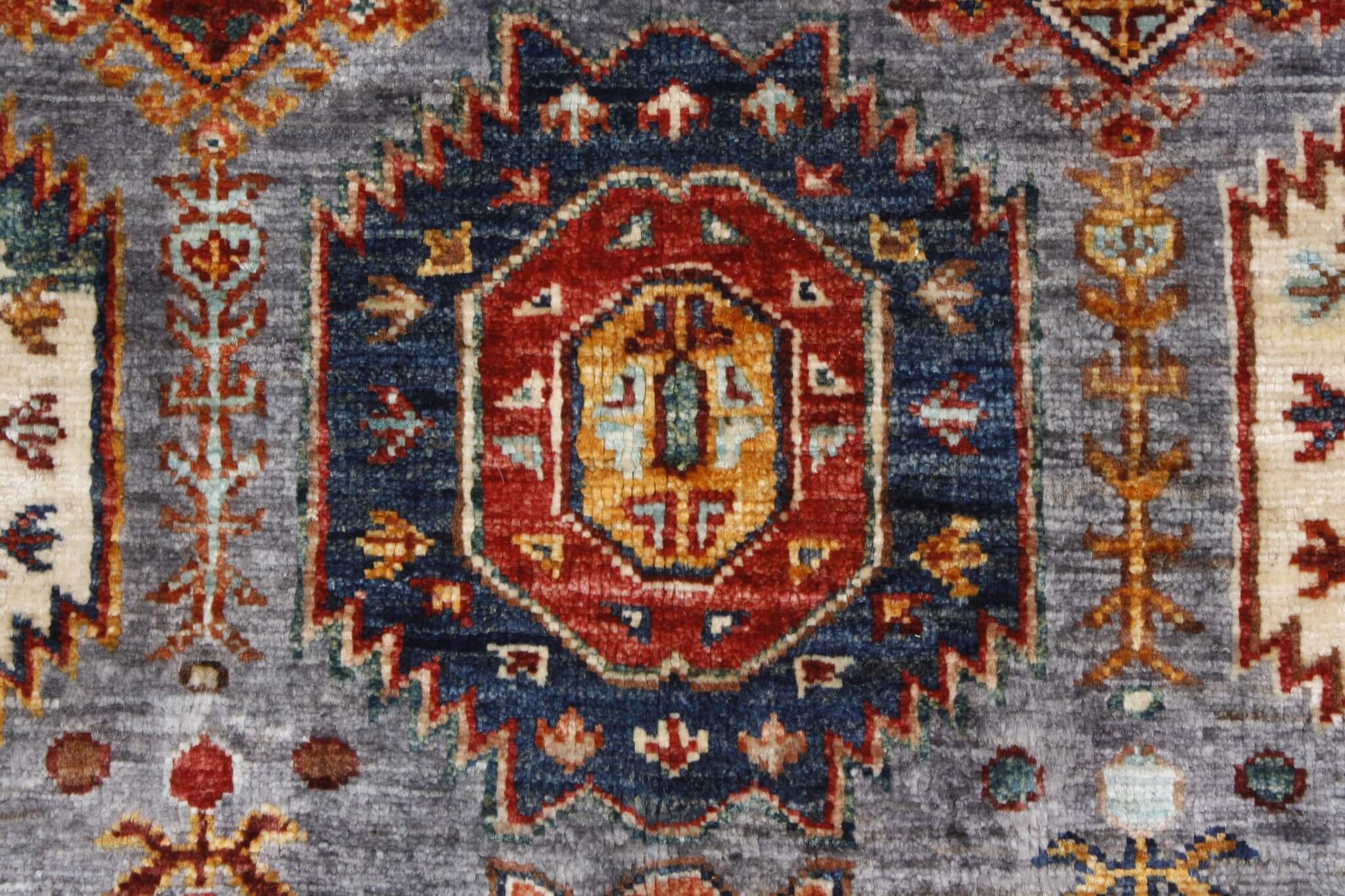 Oriental rug Ariana Exclusive