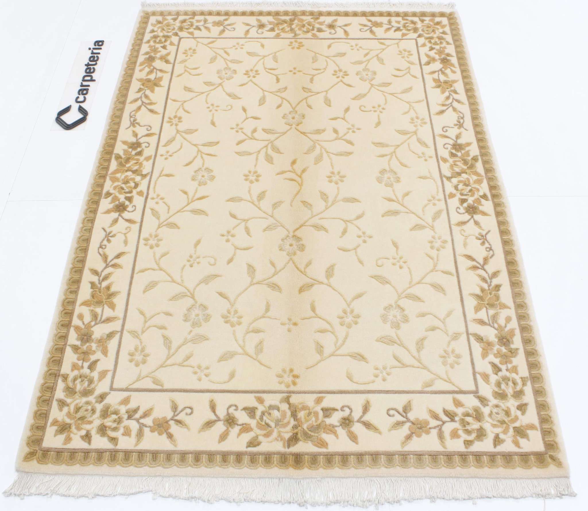 Aubusson exkluzív