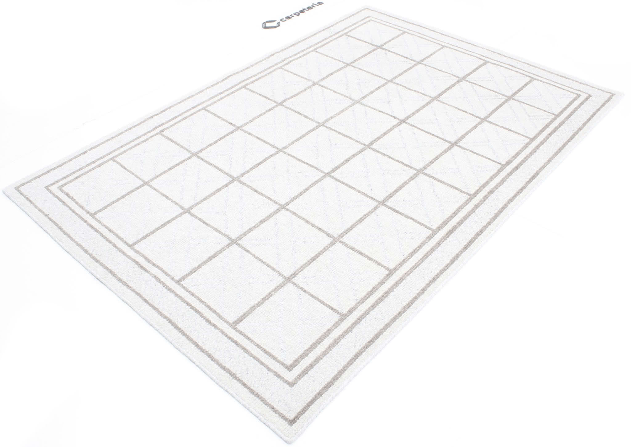 Oriental rug Crystal Collection