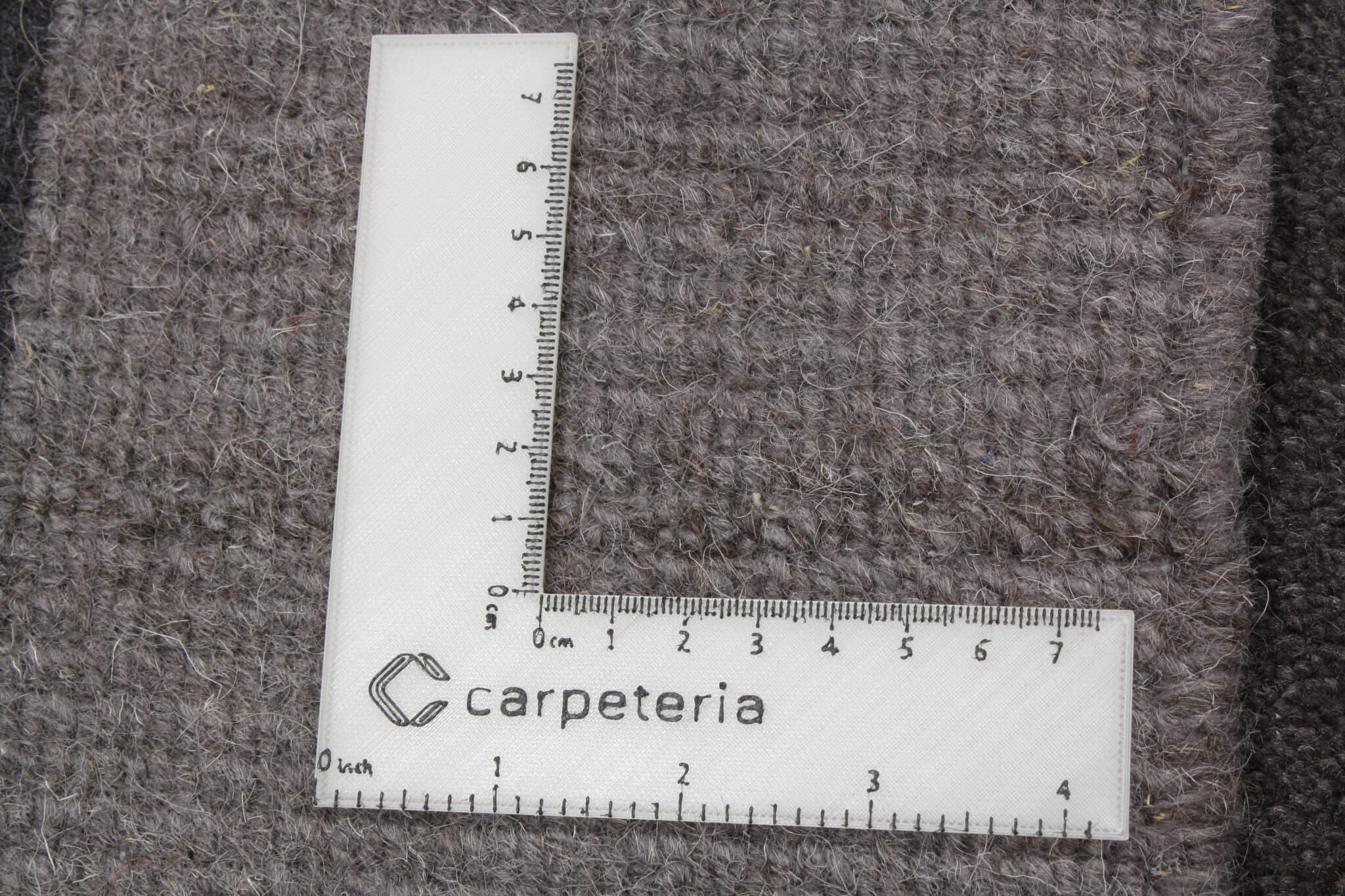 Nepal exkluzív modern szőnyeg
