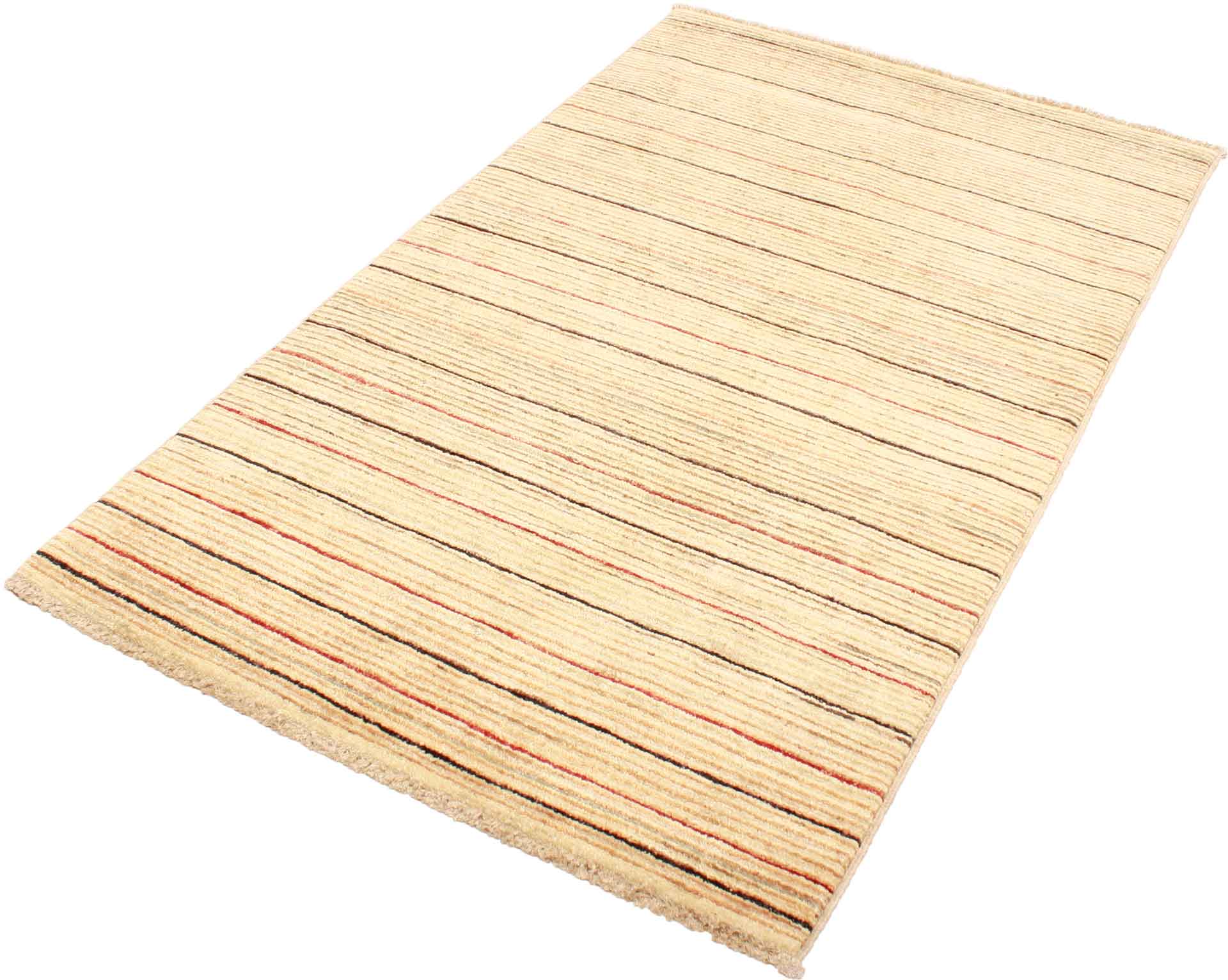 Oriental rug Ziegler Modern Exclusive