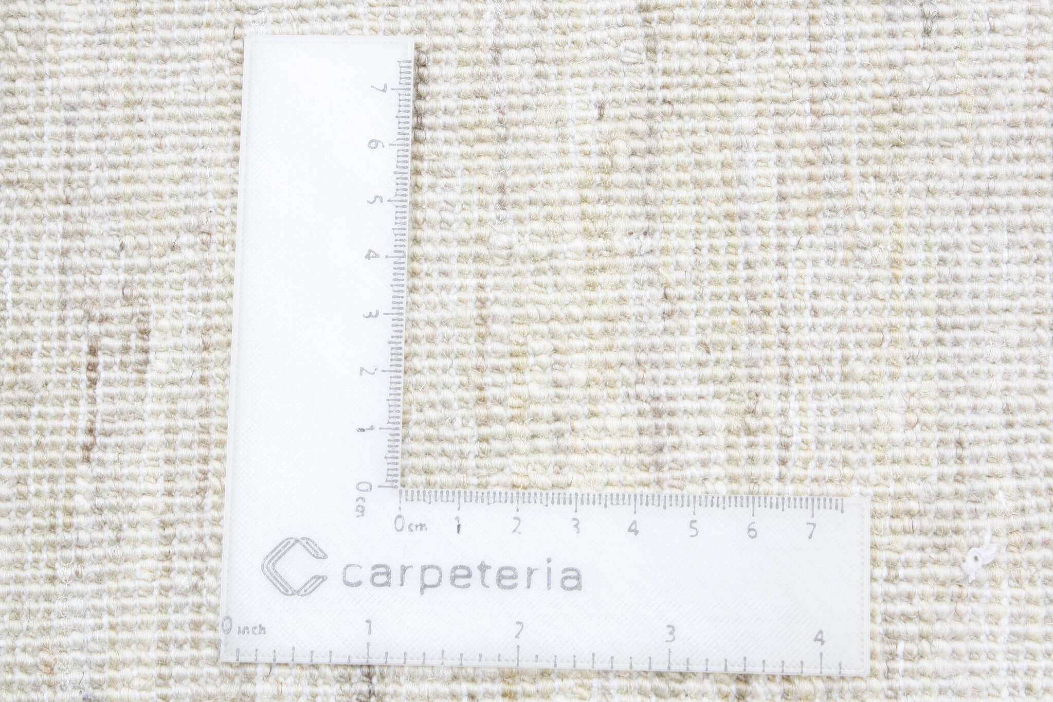 Oriental rug Ziegler Modern Exclusive