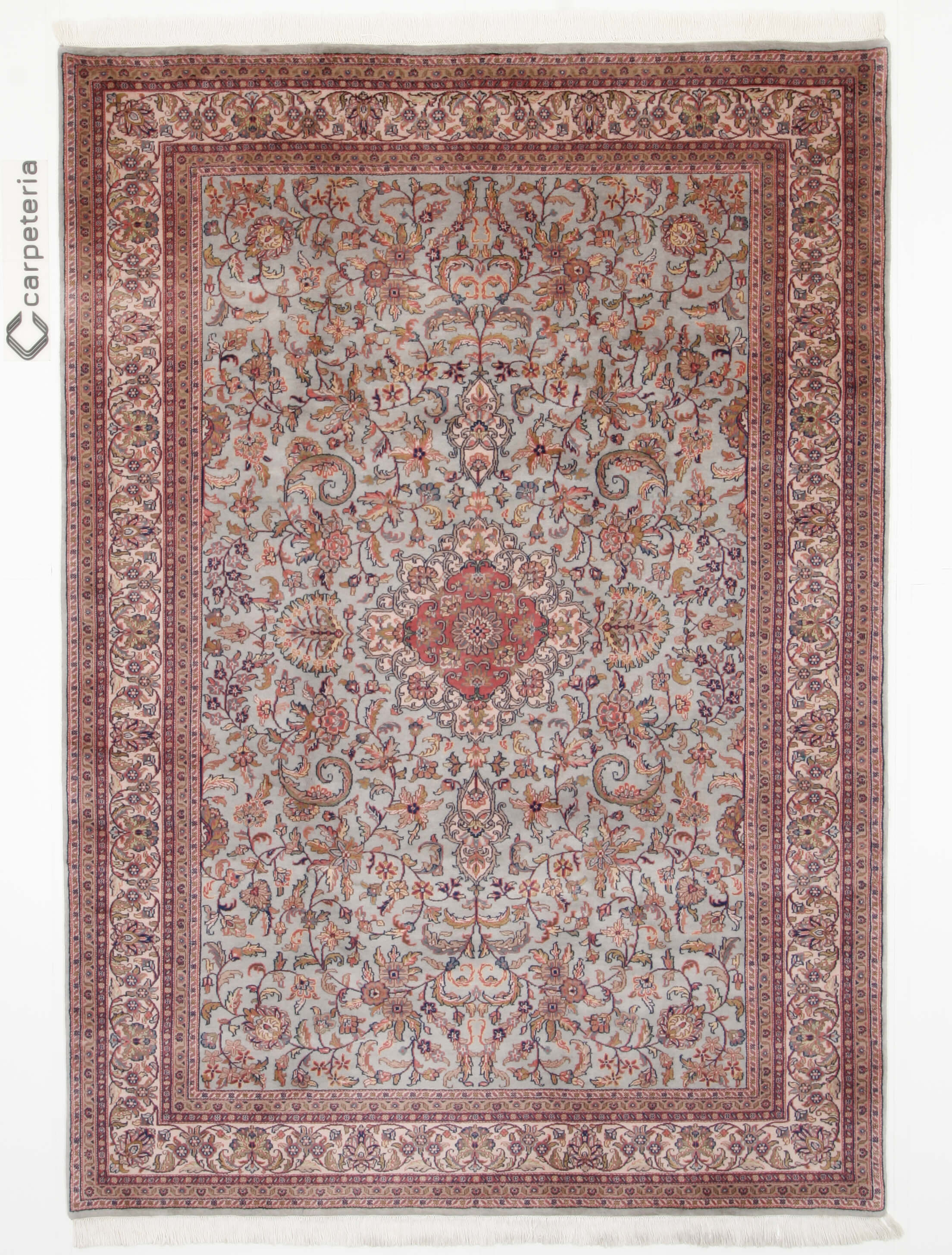 Jaipur Premium keleti szőnyeg